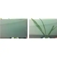PDLC Film
